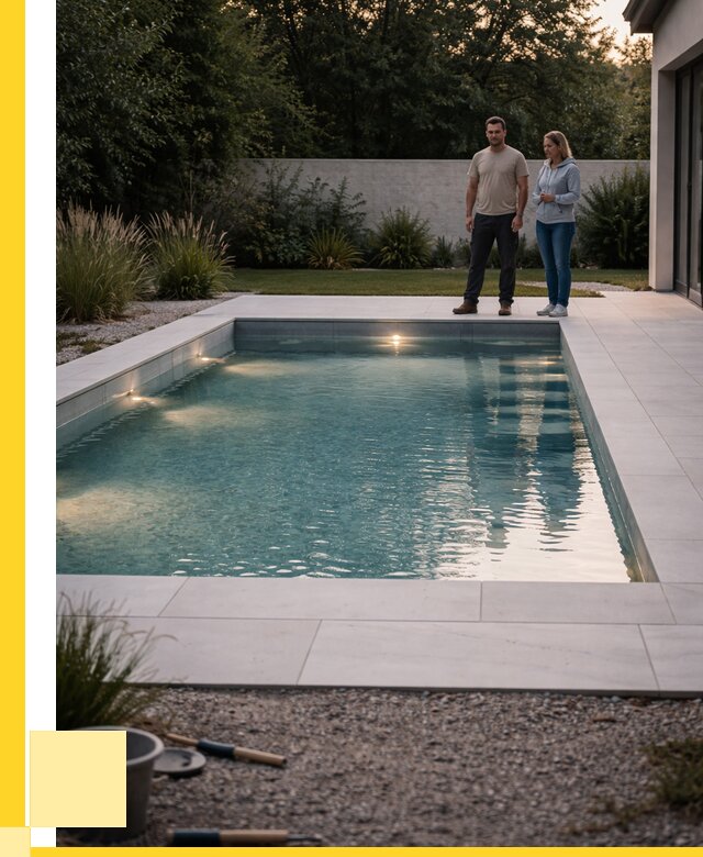 Проектирование бассейнов в Сердобске от 70777 р. | ЭриданСрд