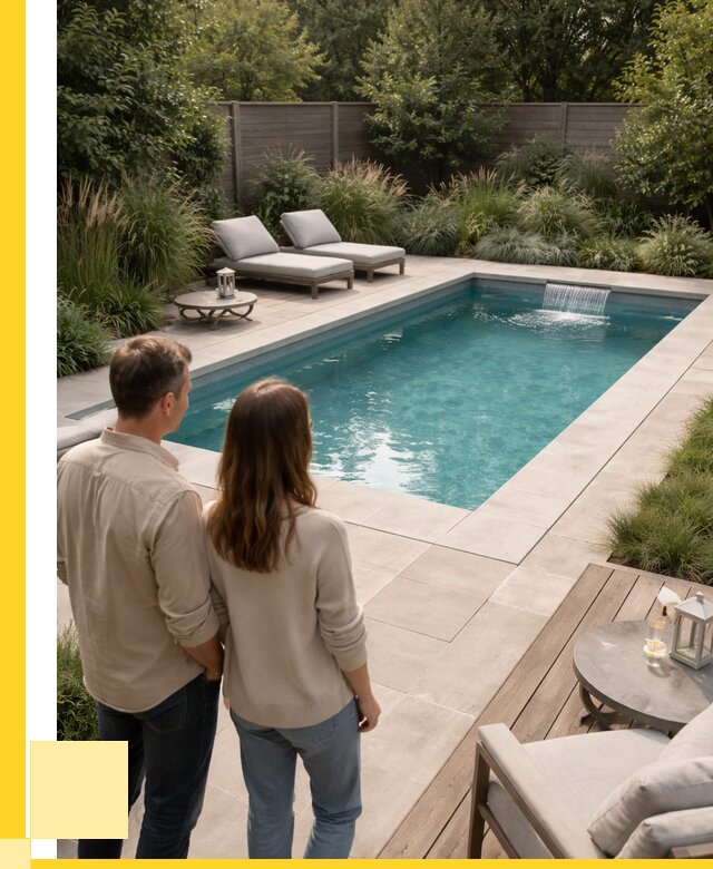 Частные бассейны в Сердобске строительство от 1516650 р. ЭриданСрд