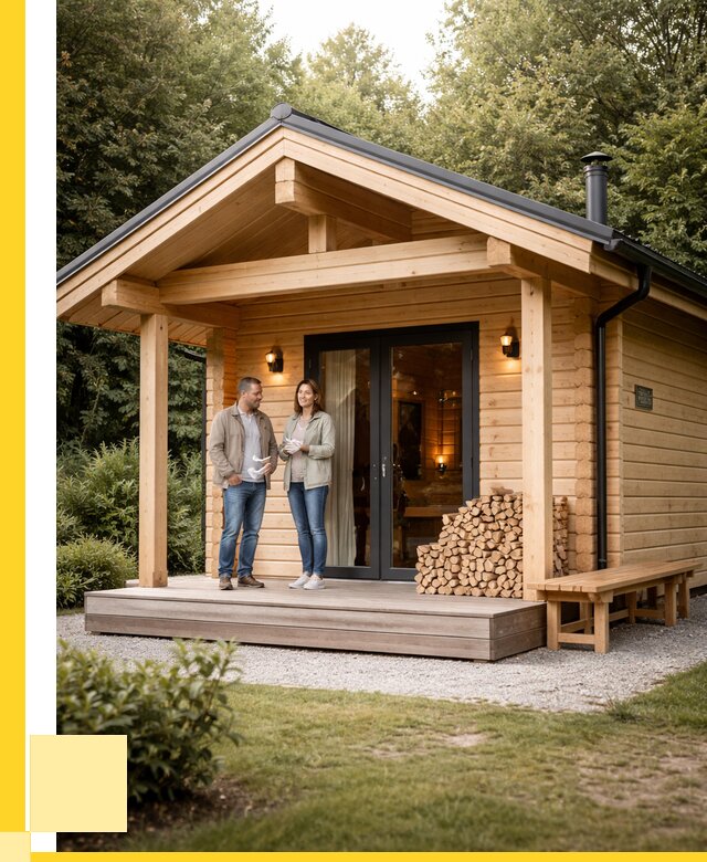 Бани под ключ в Сердобске от 909990 р. | Отделка под ключ — ЭриданСрд