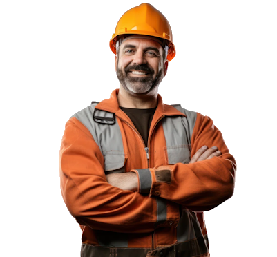 Вас интересует Дизайн и строительство интерьеров бань под ключ в Сердобске? задайте вопрос